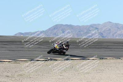 media/Jan-10-2026-Race Pace (Sat) [[3e4fee349c]]/2-Verified/Session 3 Bowl/